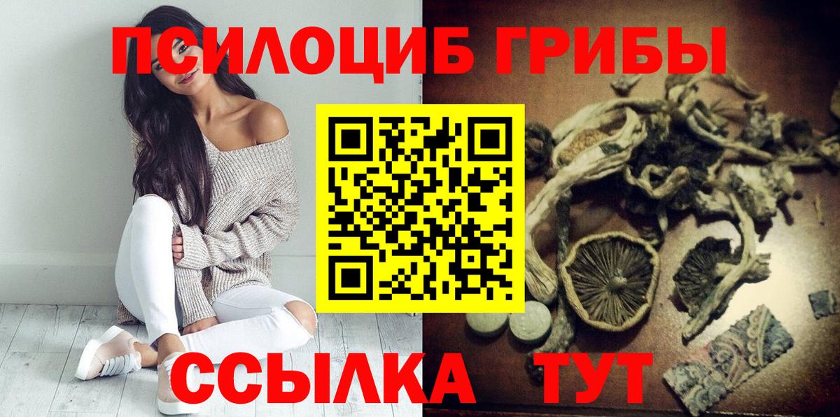 Галлюциногенные грибы ЛСД  Псилоцибиновые грибы мухоморы  Новый Уренгой  Вход с VPN 